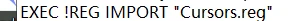 527ae4b80639ea70fd318de0e3e89dbf.webp