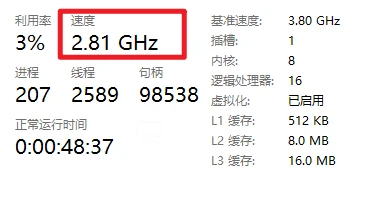 1.webp