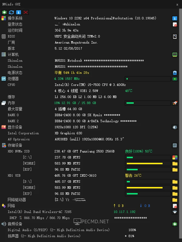 zhcn.webp