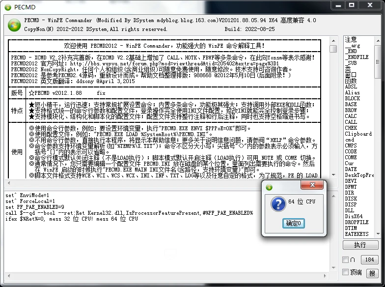 1.webp