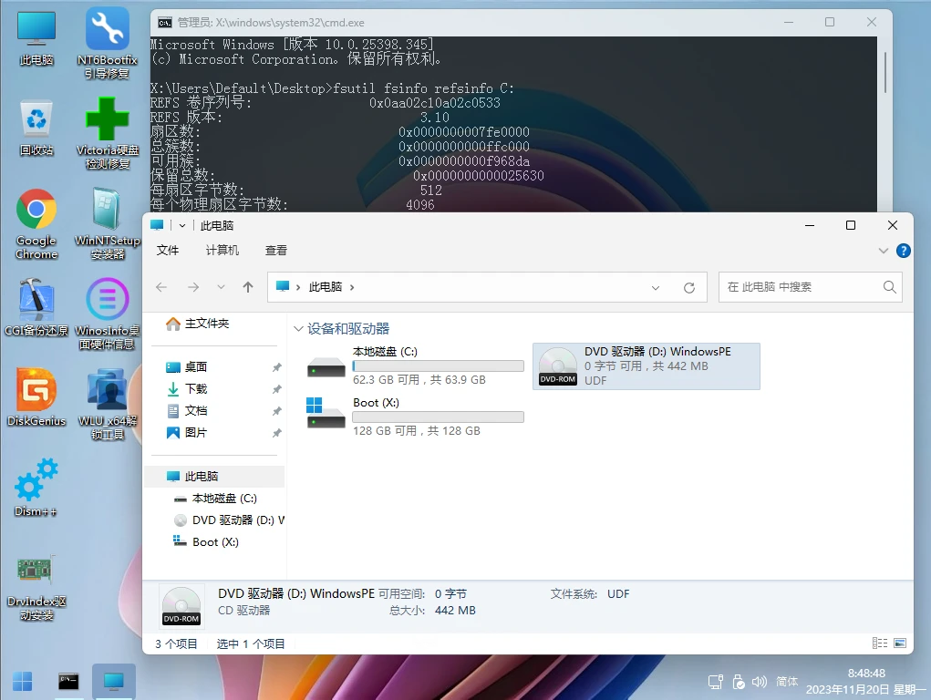 A002.webp