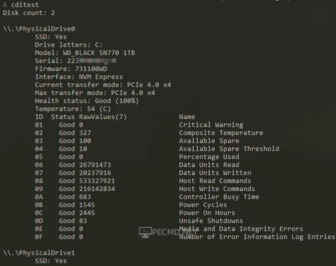 2.webp