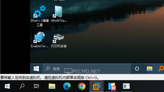 image.webp