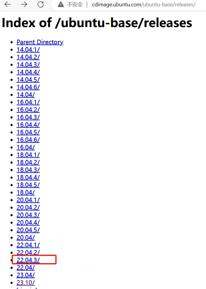 image.webp