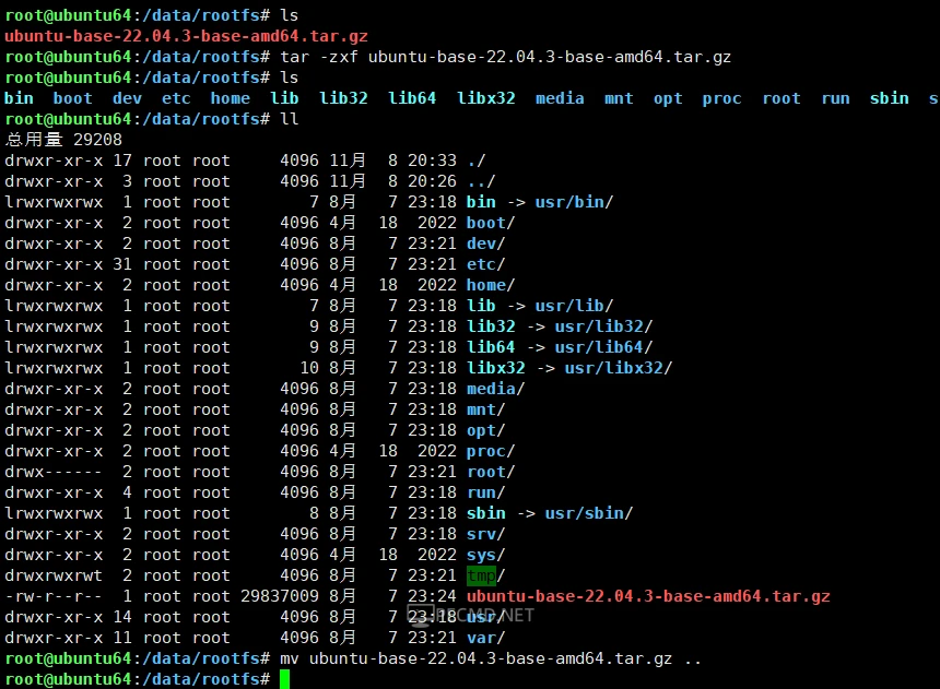 image.webp