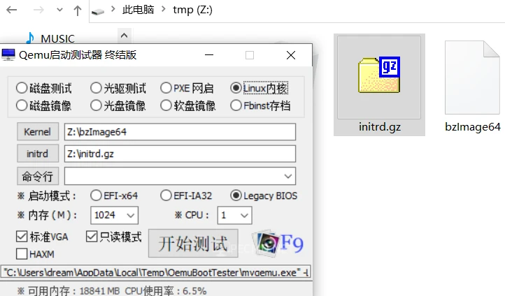 image.webp