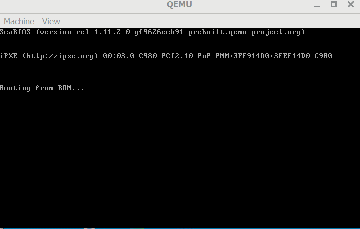qemu-boot.gif
