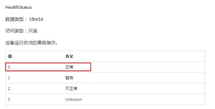 QQ截图20231116185251.webp