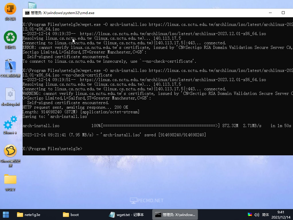 擷取.webp