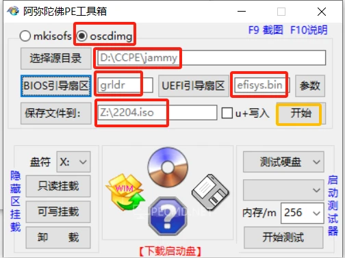 image.webp