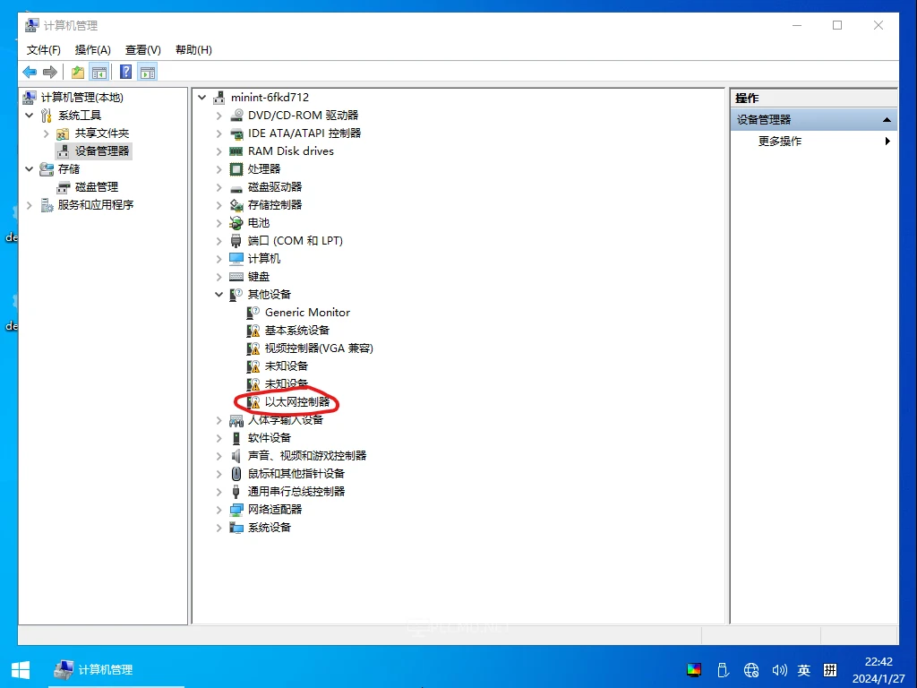 image.webp