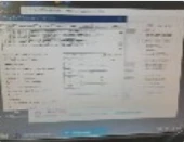 1705296519757.webp