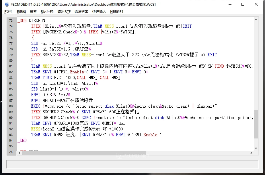 3.webp