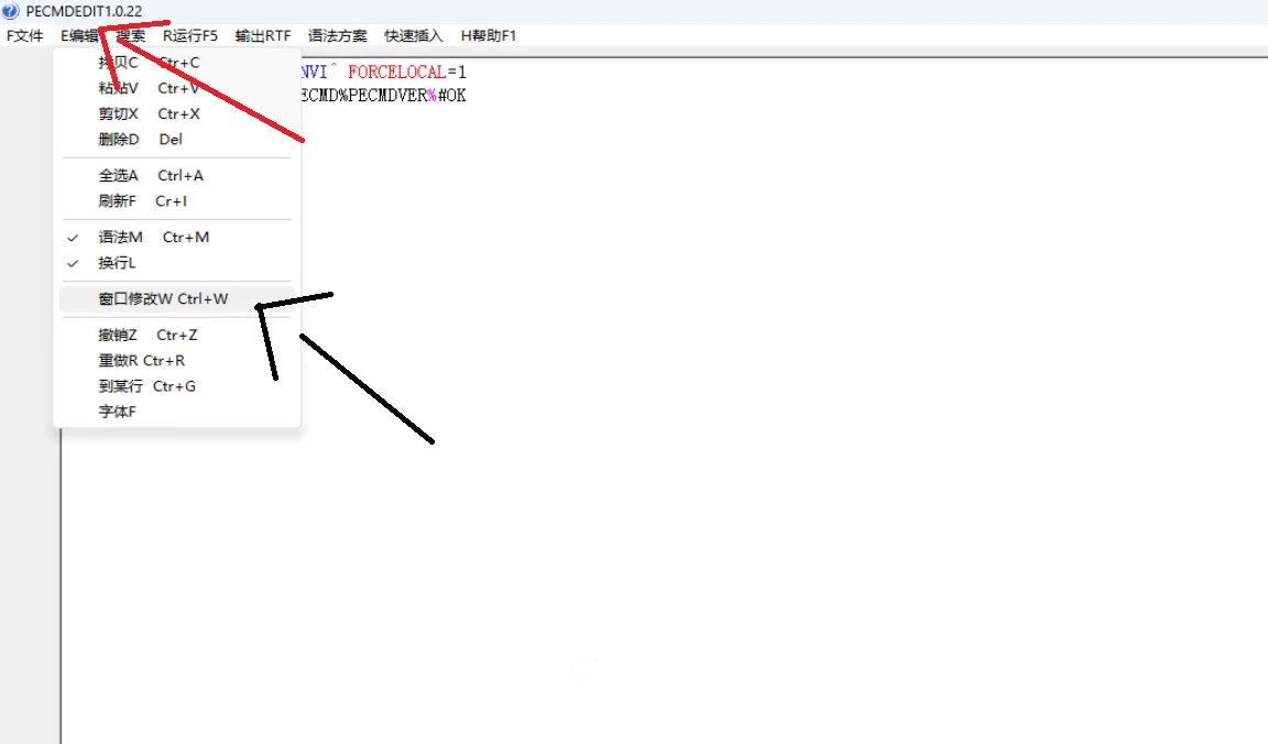 无标题.webp