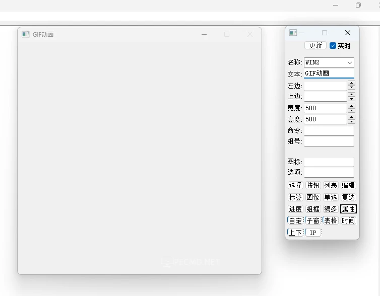 image.webp
