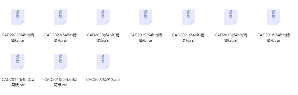12.webp