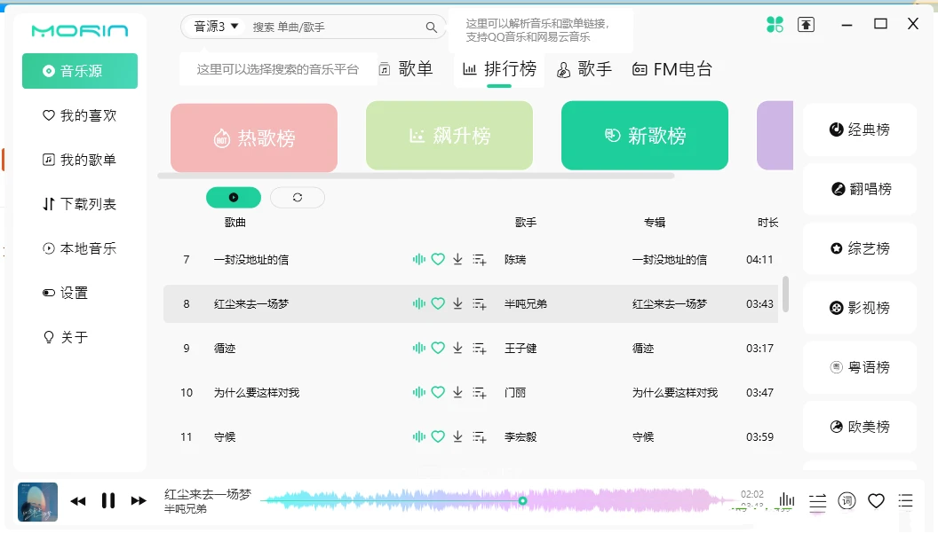 1.webp