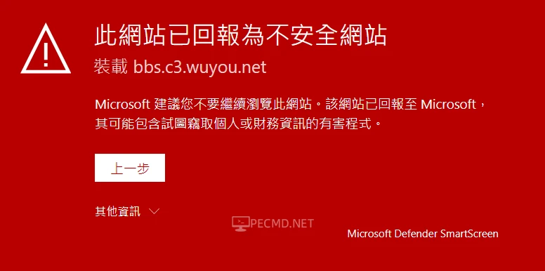 擷取.webp