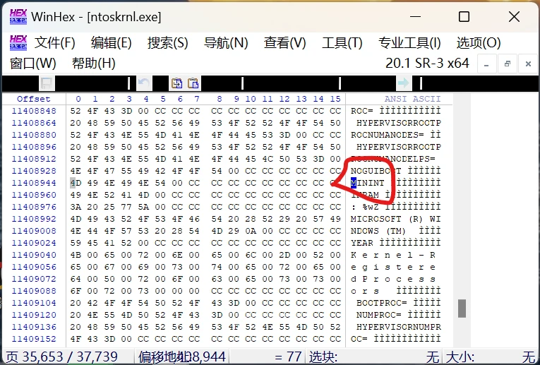 image.webp