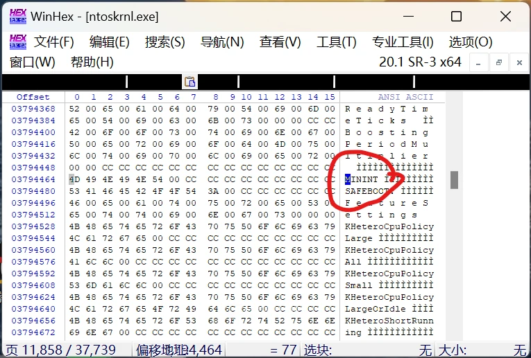 屏幕截图 2024-03-08 204433.webp