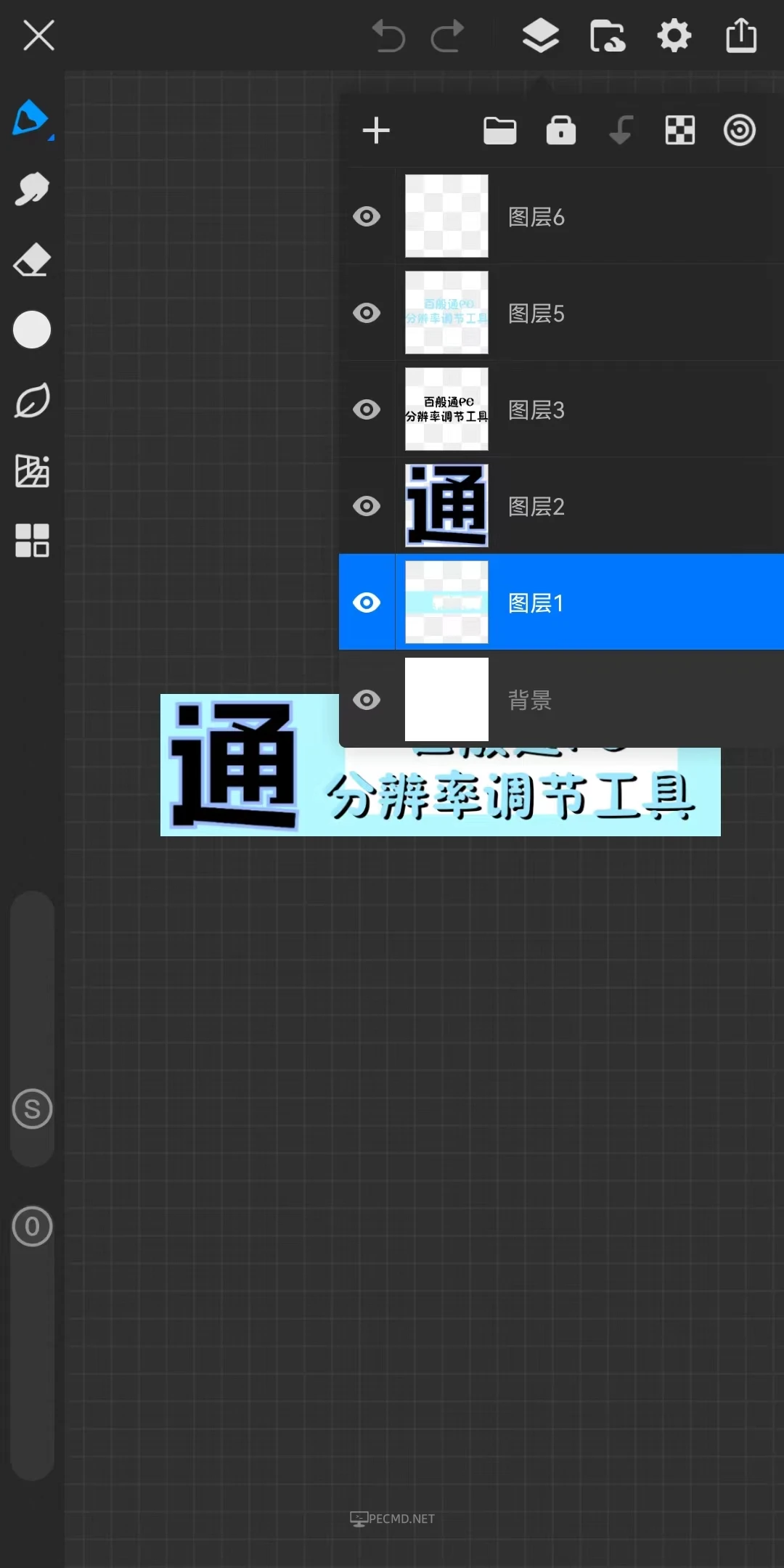 f521b7e33ca4d667a8e2eba0972fa7c.webp