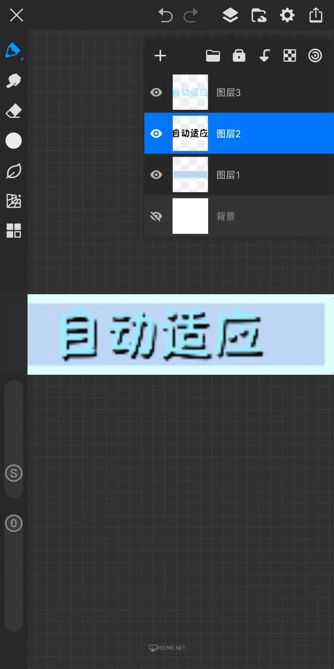 5bfb59eddced5e76a83e69a42f92cb1.webp