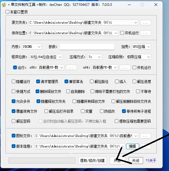 image.webp