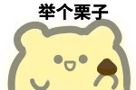 image.webp
