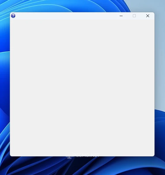 image.webp