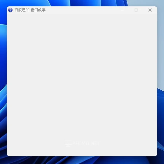 image.webp