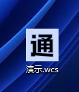 image.webp