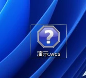 image.webp