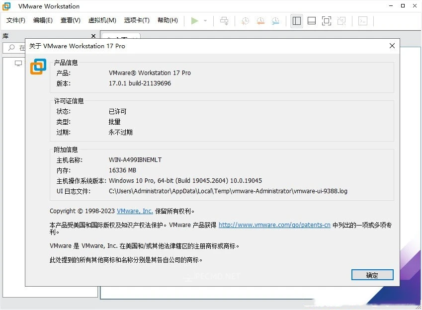 1.webp