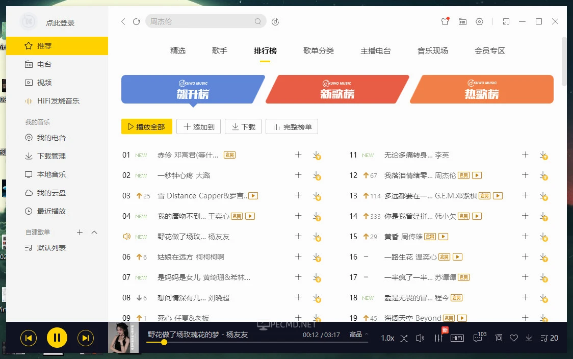 1.webp
