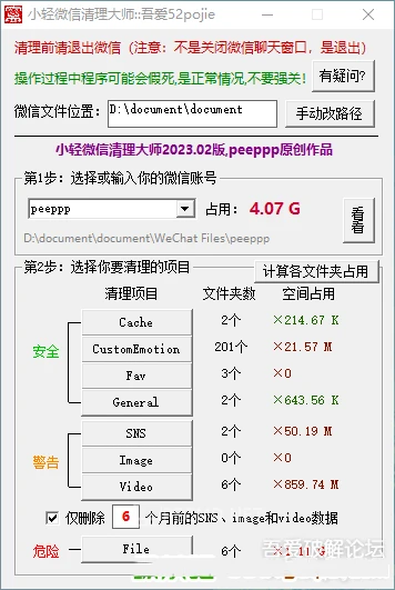 1.webp