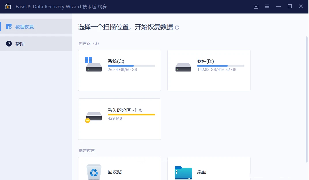 1.webp