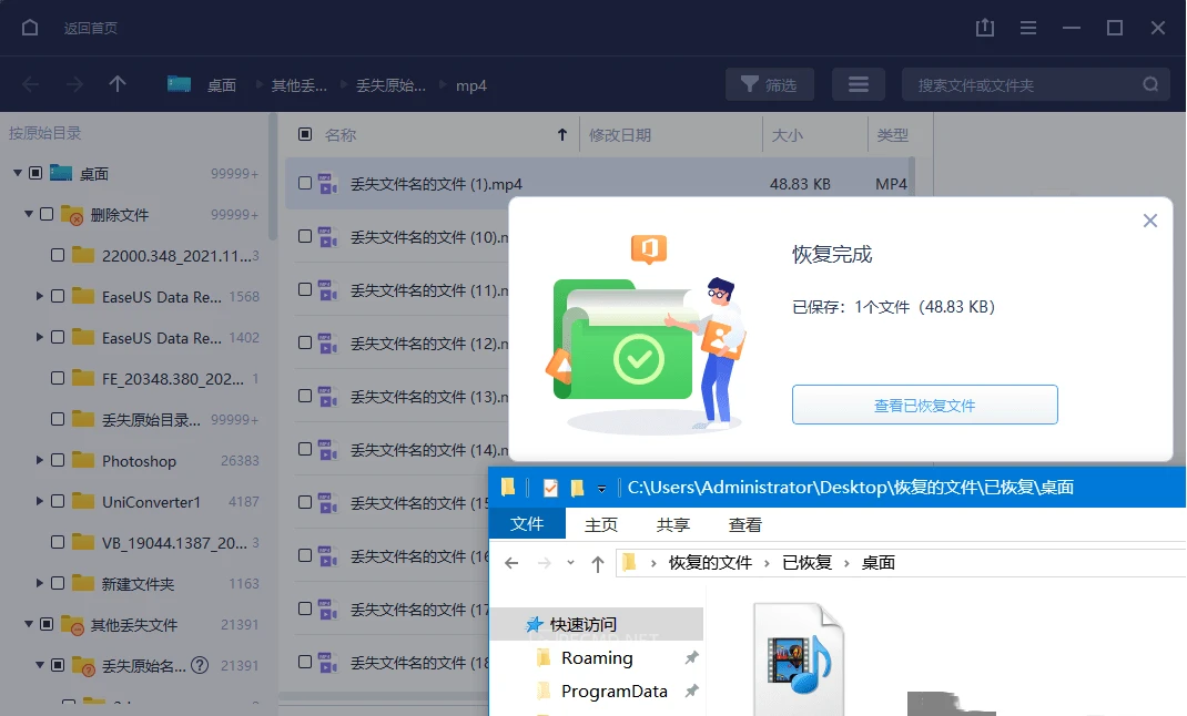 2.webp