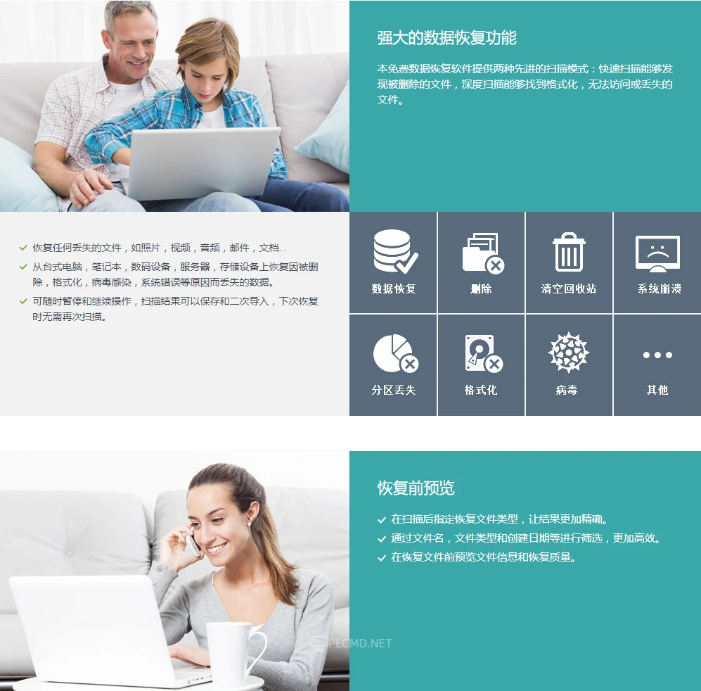 3.webp