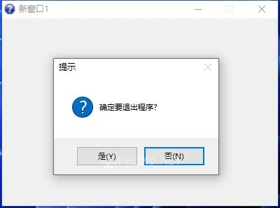 1.webp