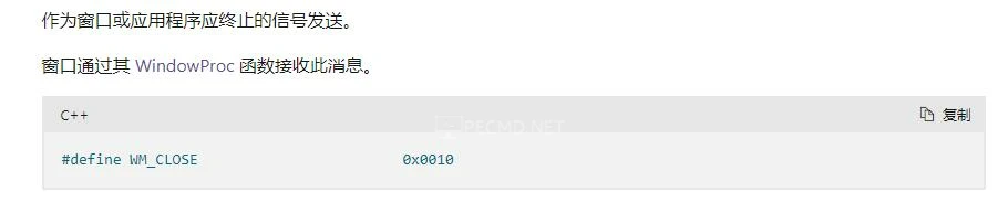 3.webp