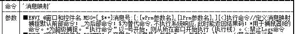 4.webp