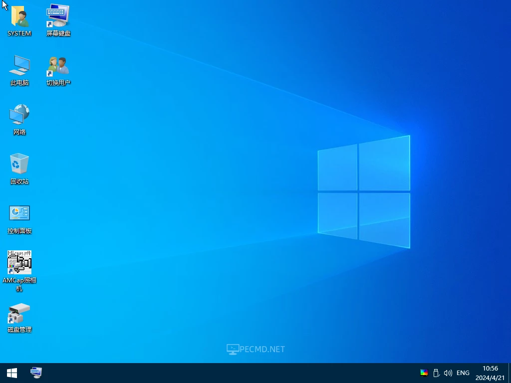 image.webp