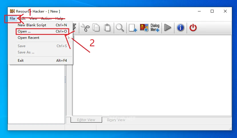 image.webp