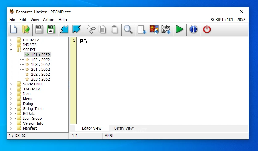 image.webp