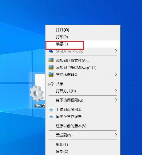image.webp