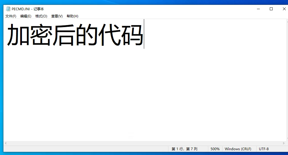 image.webp