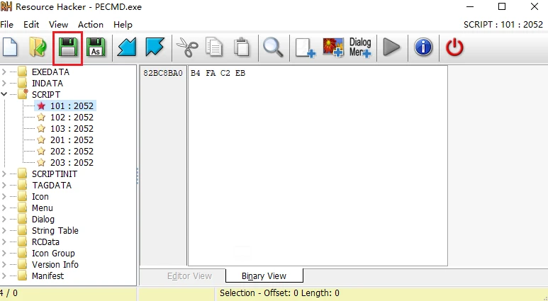 image.webp