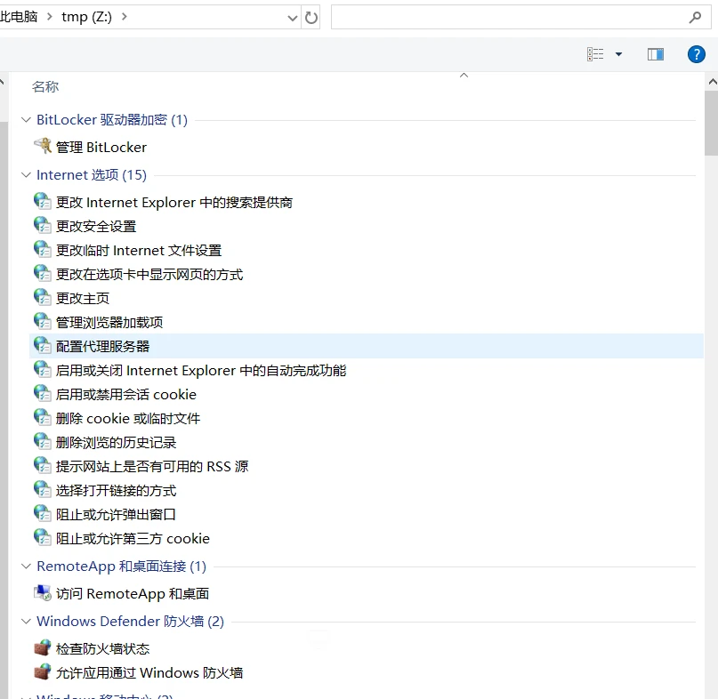 image.webp