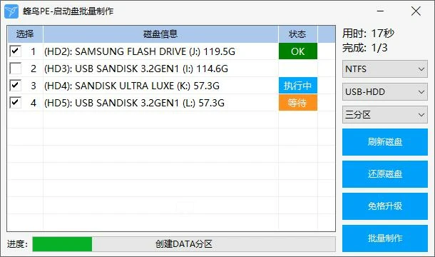 2.webp
