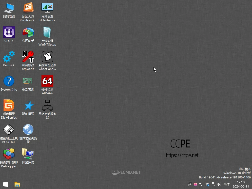 image.webp
